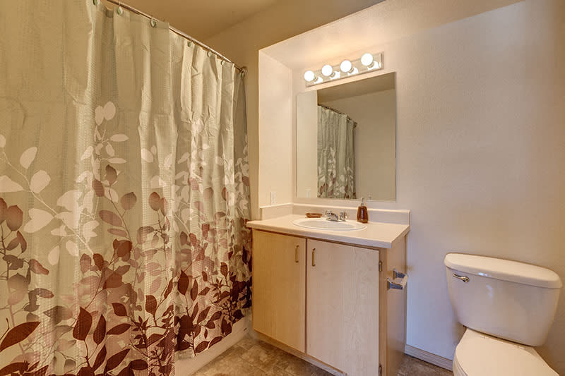 Silvercreek Apartments Apartments in Pasco, WA